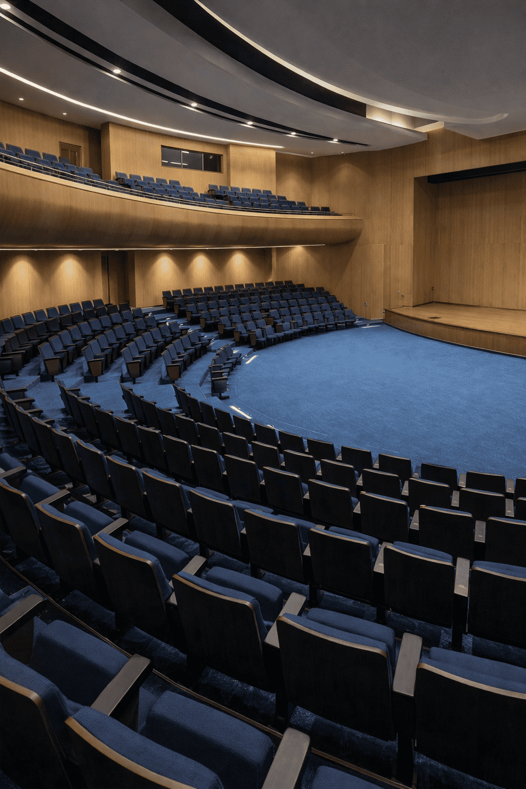 Плиты сульфата кальция для сцены: характеристики и преимущества