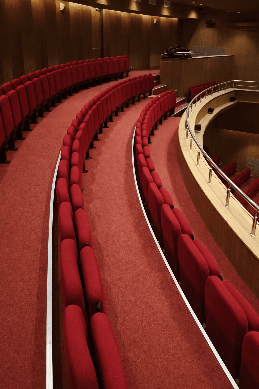 Плиты сульфата кальция для сцены: характеристики и преимущества