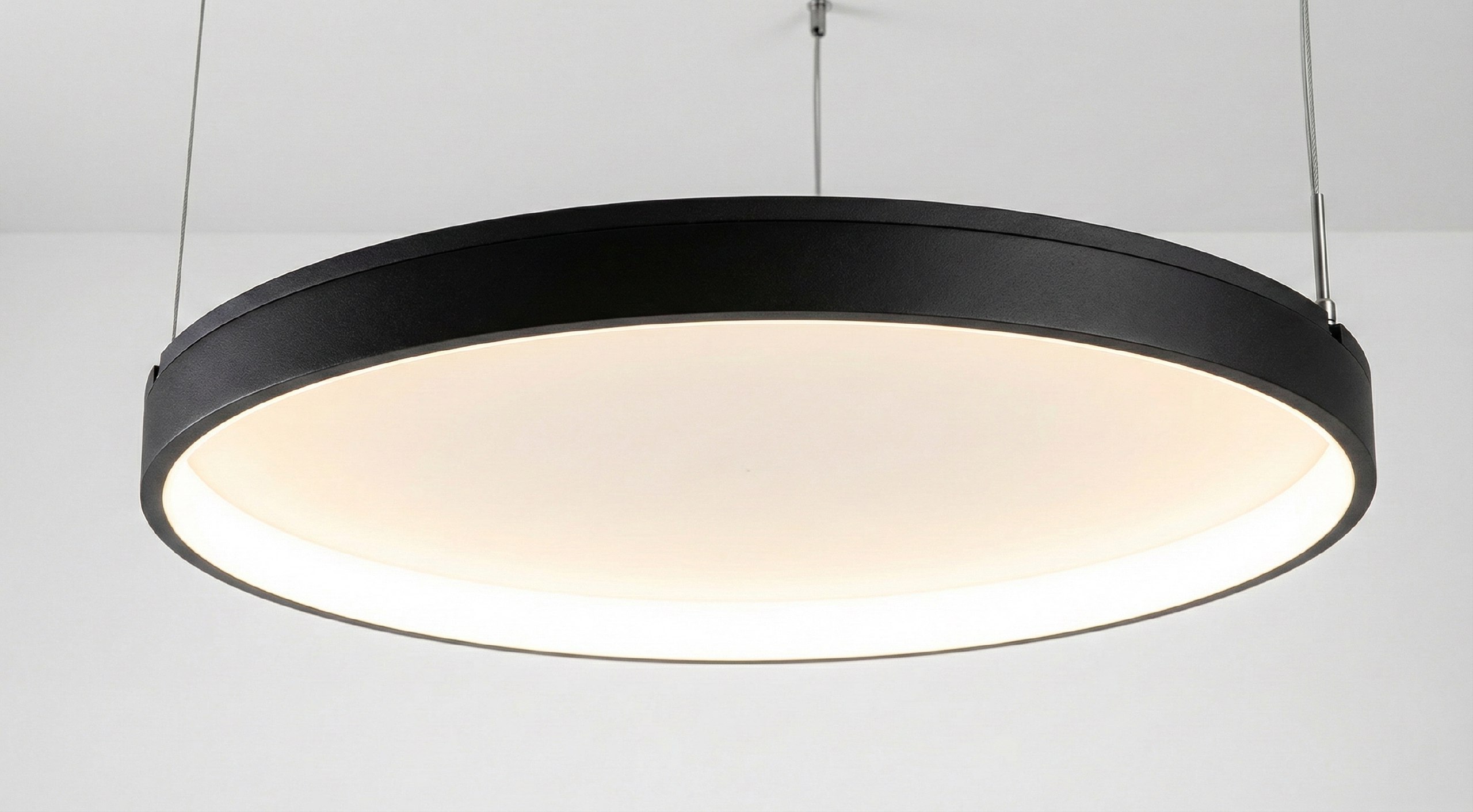 Светильники для образовательных учреждений