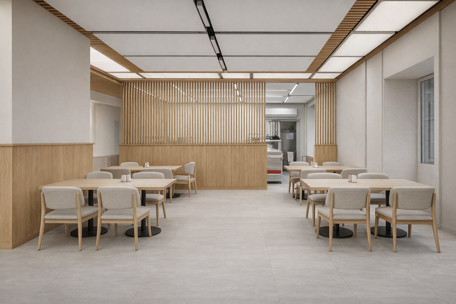 K&R Design — акустические панели для идеального звукового баланса