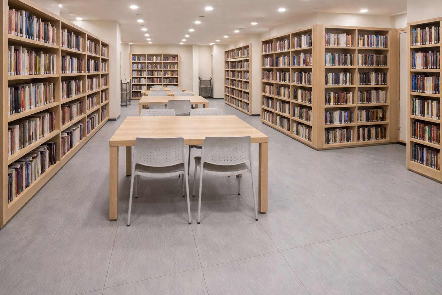 Плиты сульфата кальция для сцены: характеристики и преимущества