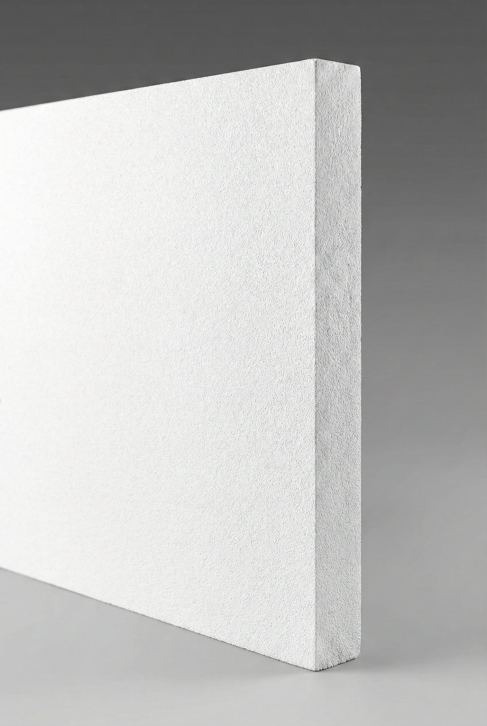 Акустика и дизайн: кассетные потолки K&R Design