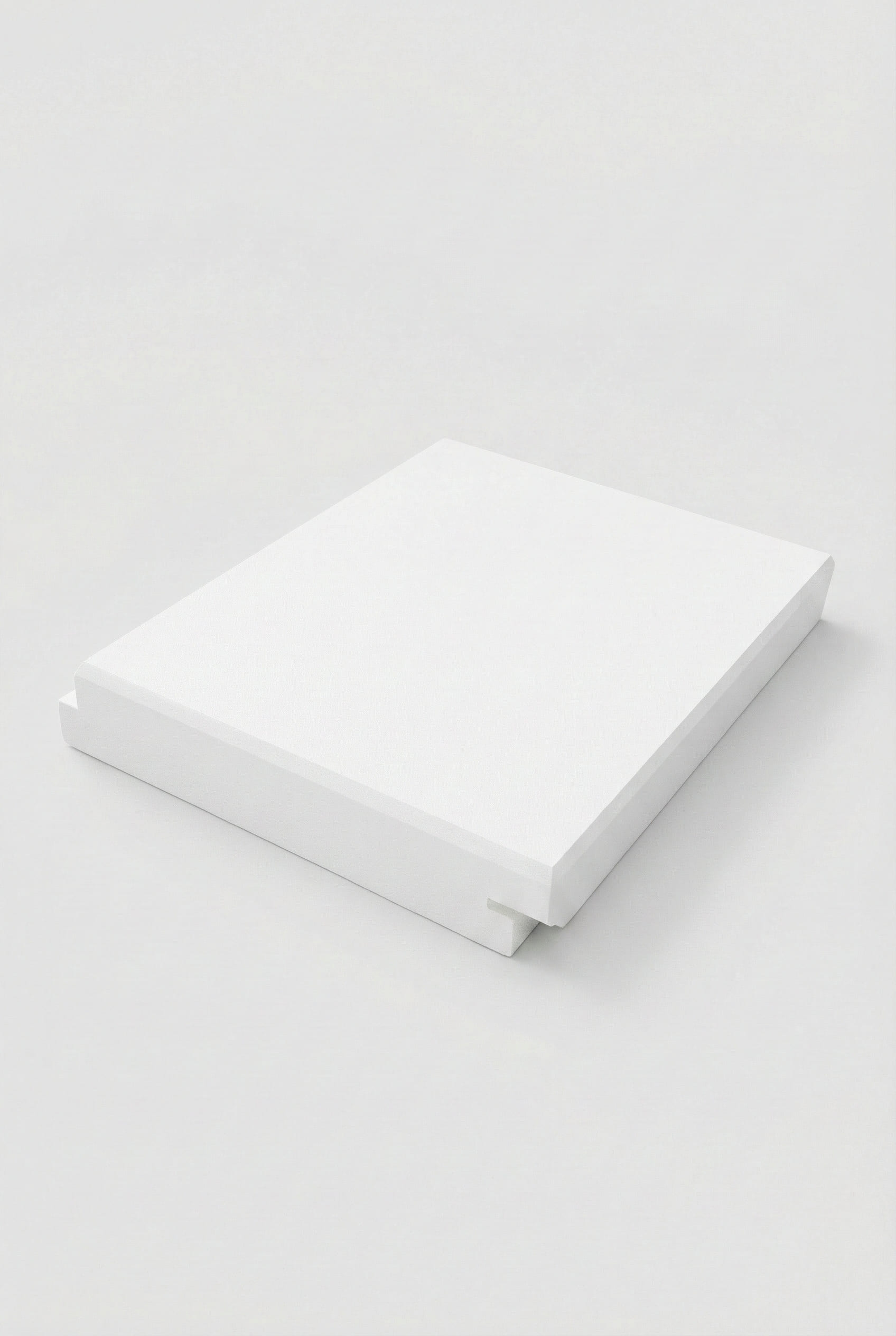 Кассетные потолки Lay-in и Clip-in: виды, преимущества, применение