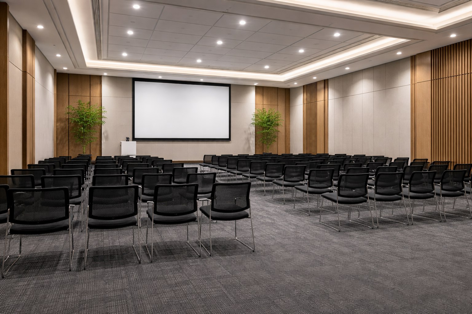 Wood от K&R Design: ковровая плитка для помещений с высокой проходимостью Wood от K&R Design: ковровая плитка для помещений с высокой проходимостью