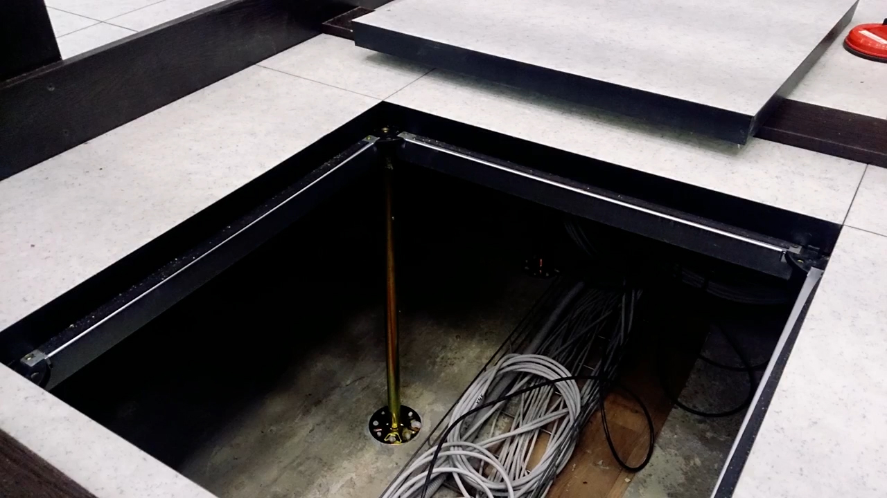 Системным интеграторам Системным интеграторам