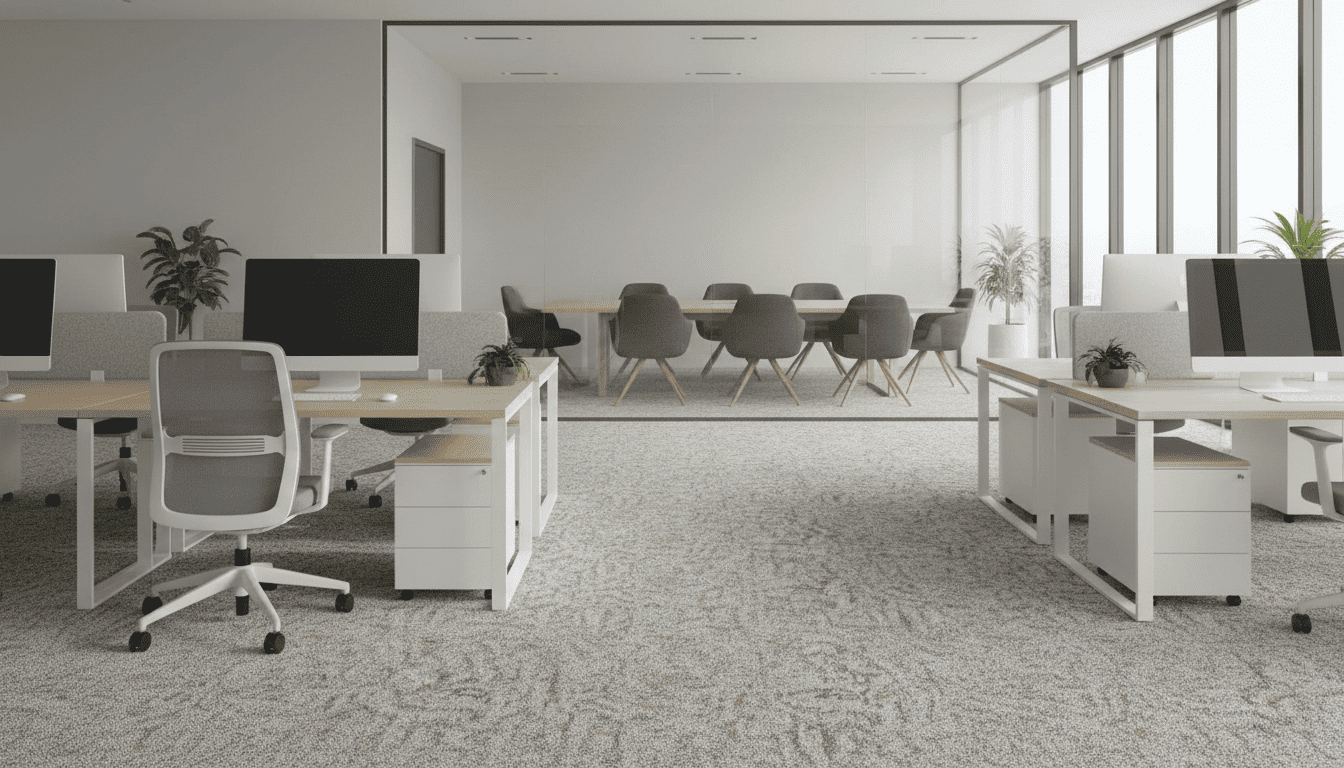 Инновации в каждом элементе: представляем систему Dry Back Инновации в каждом элементе: представляем систему Dry Back