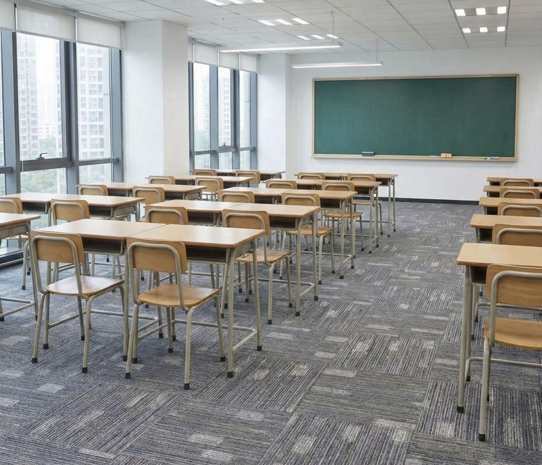 Dry Back — профессиональное напольное покрытие для бизнеса Dry Back — профессиональное напольное покрытие для бизнеса