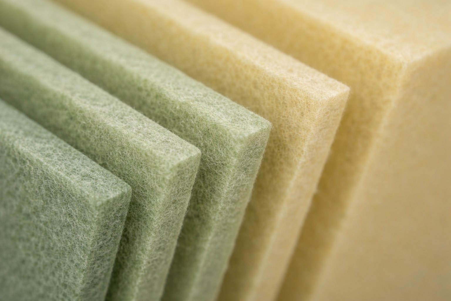 Баффлы: акустические системы нового поколения в современном дизайне интерьеров