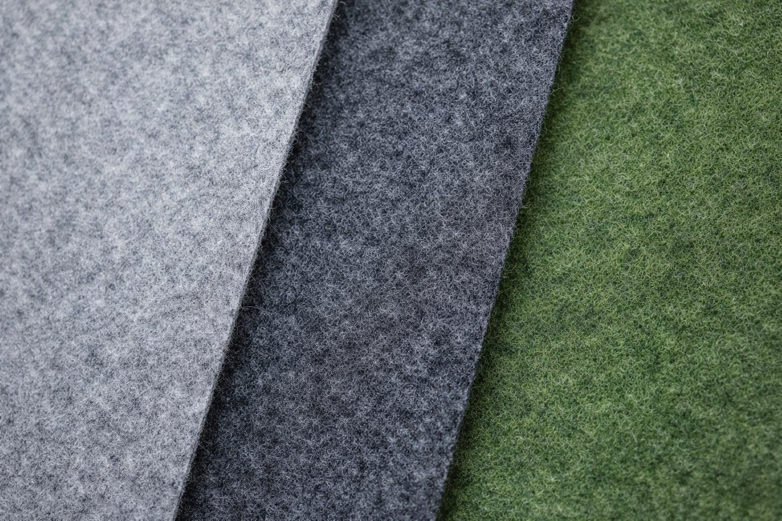 Идеальная акустика и дизайн: акустические потолки для любых помещений