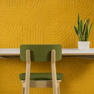 Часто задаваемые вопросы (FAQ) — Войлочные панели K&R Design