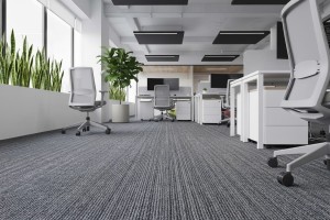 Коллекция Line