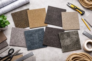 Коллекция Winter