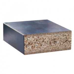 Фальшпол из ДСП