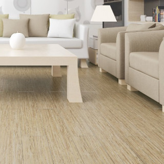 Напольное покрытие LVT-клик