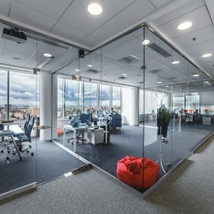 Коллекция Elegance