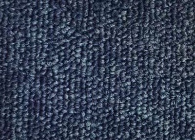 Ковровая плитка K&R Design Elegance X8672