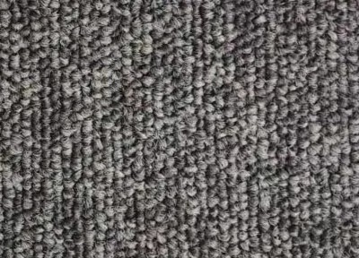 Ковровая плитка K&R Design Elegance Х8669