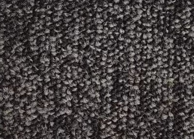 Ковровая плитка K&R Design Elegance Х8671