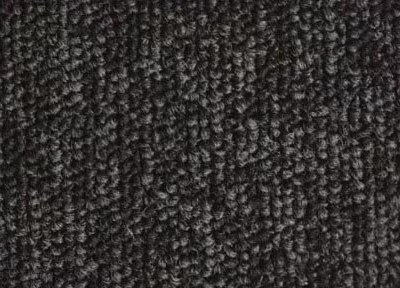 Ковровая плитка K&R Design Elegance Х8674