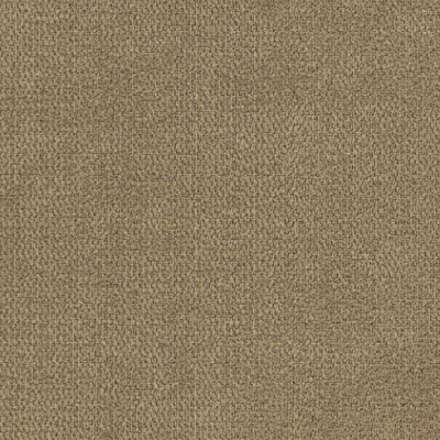 Ковровая плитка K&R Design Winter Q643A 02