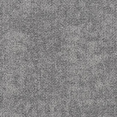 Ковровая плитка K&R Design Winter Q643A 05