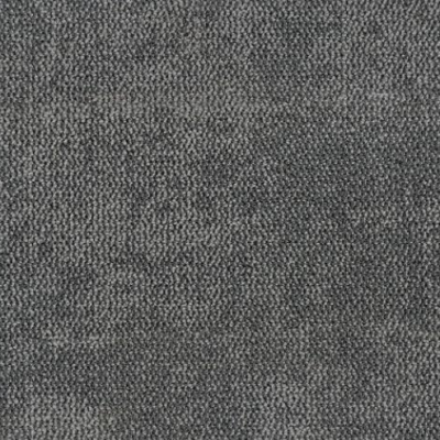 Ковровая плитка K&R Design Winter Q643A 07