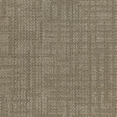 Ковровая плитка K&R Design Wood Q770/03