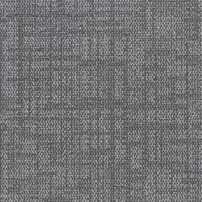 Ковровая плитка K&R Design Wood Q770/05