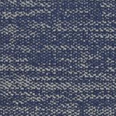 Ковровая плитка K&R Design Autumn Q781/01