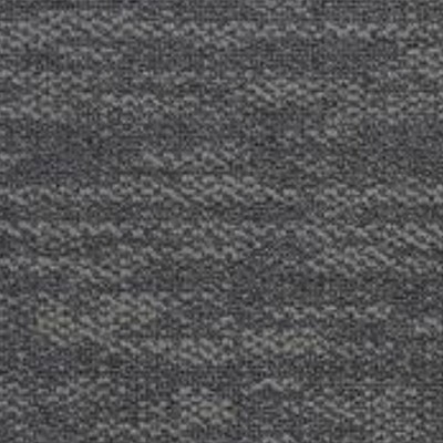 Ковровая плитка K&R Design Autumn Q781/03