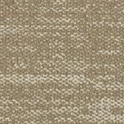 Ковровая плитка K&R Design Autumn Q781/07