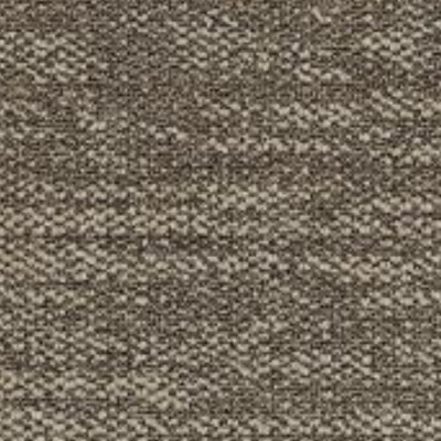 Ковровая плитка K&R Design Autumn Q781/08