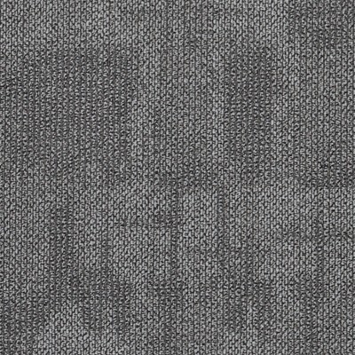 Ковровая плитка K&R Design Line Q750-02