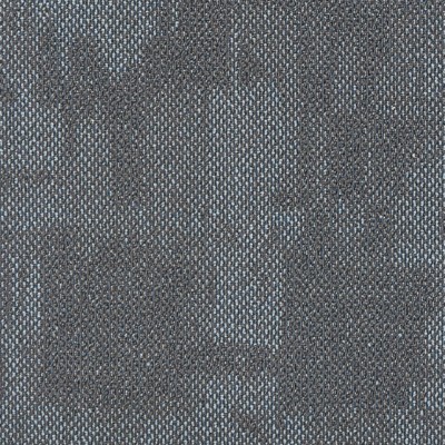 Ковровая плитка K&R Design Line Q750-04