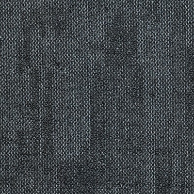 Ковровая плитка K&R Design Line Q750-06