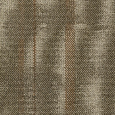 Ковровая плитка K&R Design Line Q751-01