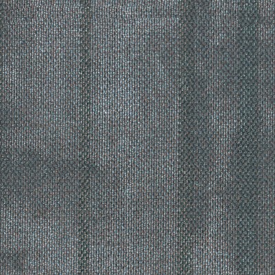 Ковровая плитка K&R Design Line Q751-05