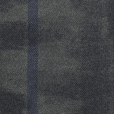 Ковровая плитка K&R Design Line Q751-06