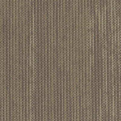 Ковровая плитка K&R Design Line Q752-01