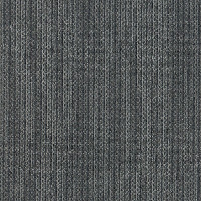 Ковровая плитка K&R Design Line Q752-03