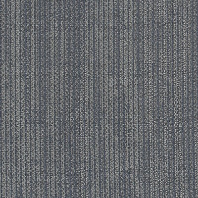 Ковровая плитка K&R Design Line Q752-04