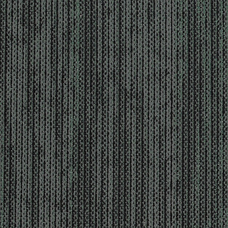 Ковровая плитка K&R Design Line Q752-05