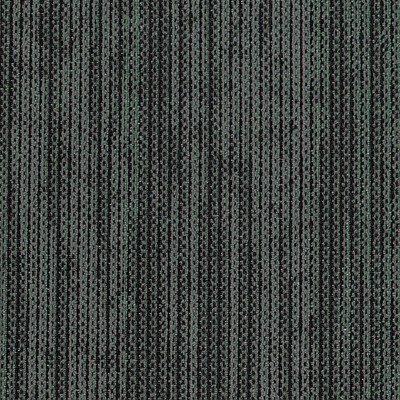 Ковровая плитка K&R Design Line Q752-05