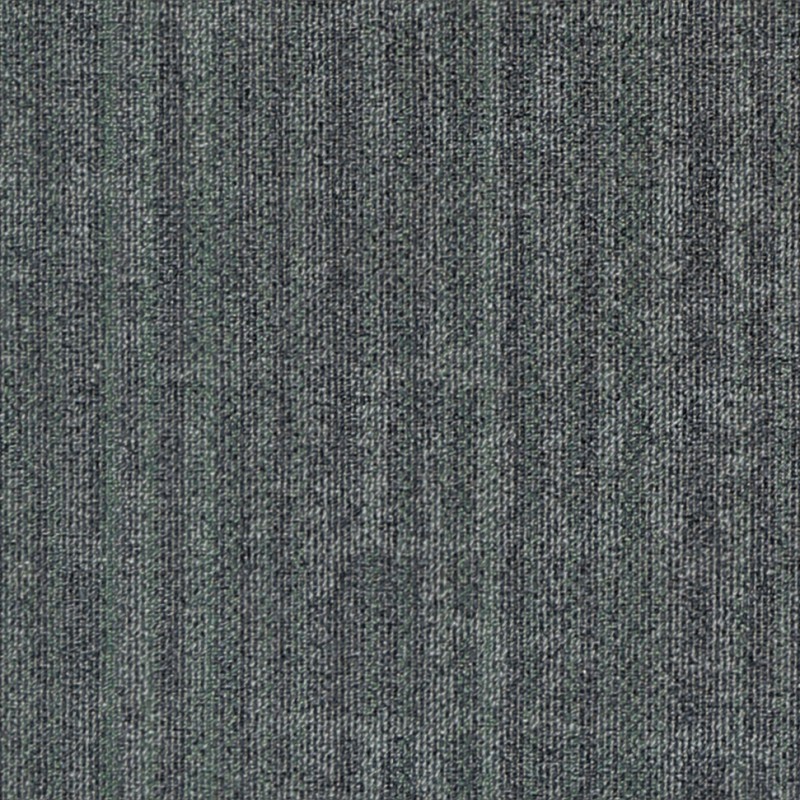 Ковровая плитка K&R Design Line Q753-05