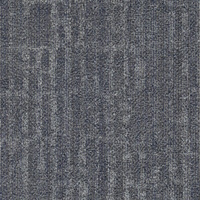 Ковровая плитка K&R Design Line Q753-06