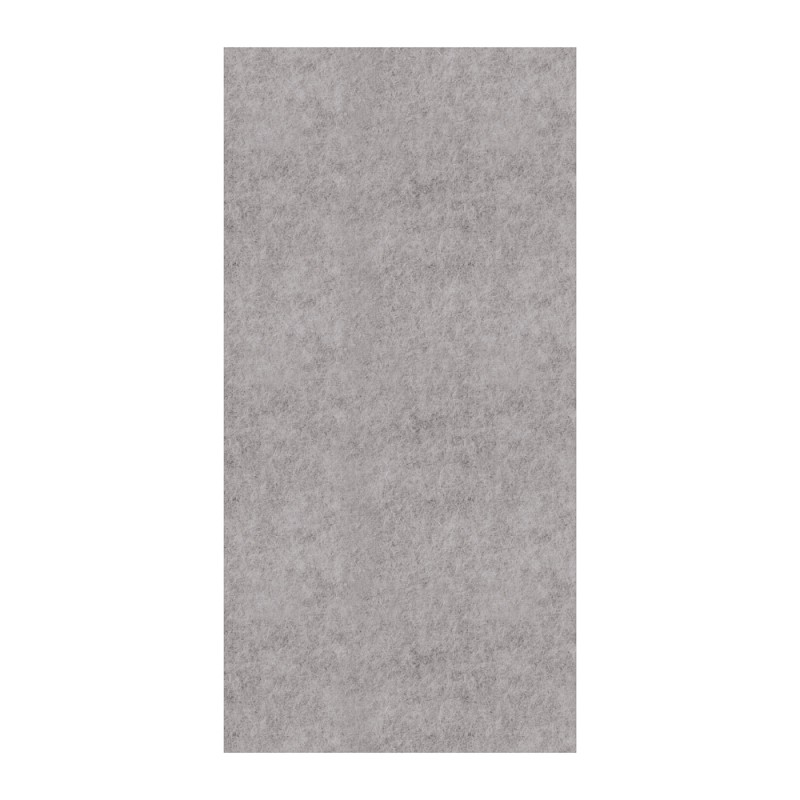 Акустическая панель K&R Design из войлока VLK 1200х600х9мм KR1.01