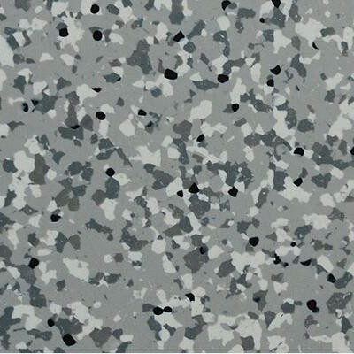 Линолеум K&R DESIGN REX EC (20м*2м*2мм/рулон) FEMT-1500