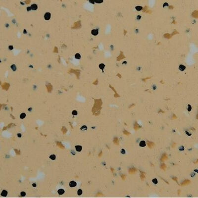 Линолеум K&R DESIGN REX EC (20м*2м*2мм/рулон) FEMT-1506