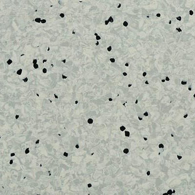 Линолеум K&R DESIGN REX EC (20м*2м*2мм/рулон) FEMT-1512