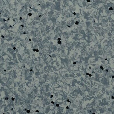 Линолеум K&R DESIGN REX EC (20м*2м*2мм/рулон) FEMT-1516